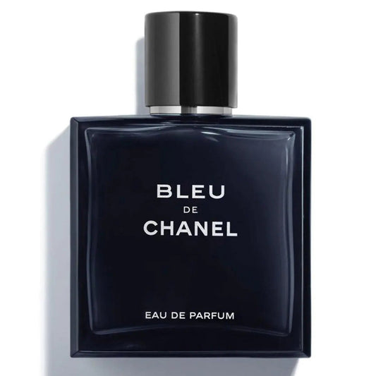 Nước hoa Nam Bleu de Chanel EDP 100ml
