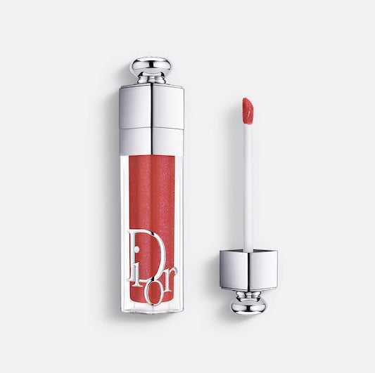 Son Dưỡng Dior Lip Maximizer Mẫu Mới Fullsize Unbox #024