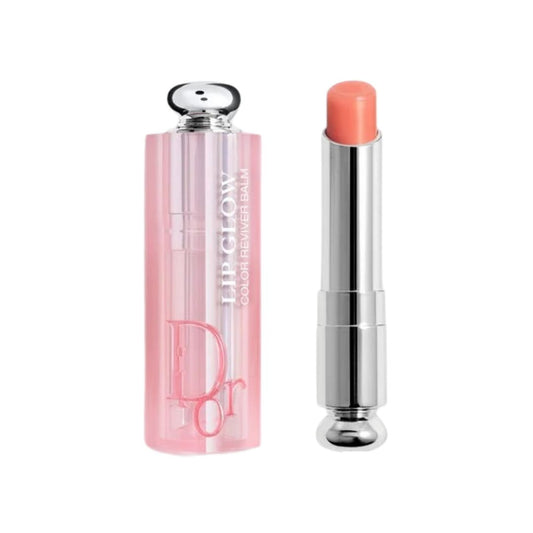Son Dưỡng Dior Addict Lip Glow 004 fullsize fullbox