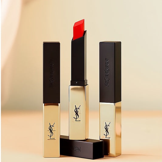 Son YSL Rouge Pur Couture The Slim 23